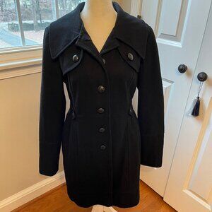 DKNY JEANS Coat